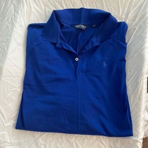 Ralph Lauren Polo Shirt